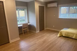11926 Andrew Sater Rd, Everett, WA 98208 - Photo 9