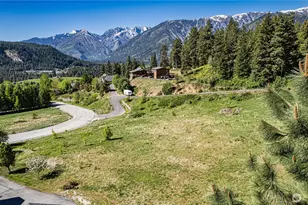 10660 Fox Rd, Leavenworth, WA 98826 - Photo 1