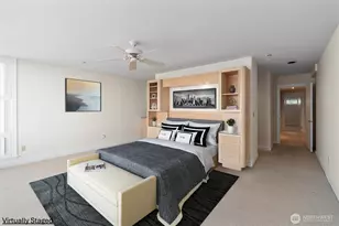 4163 Beach Dr SW, Seattle, WA 98116 - Photo 17