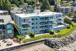 4163 Beach Dr SW, Seattle, WA 98116 - Photo 31