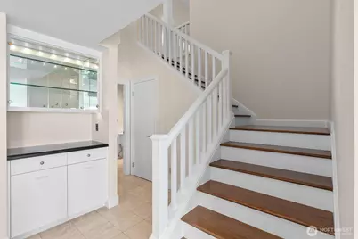 4163 Beach Drive SW #102, Seattle, WA 98116 - Photo 15