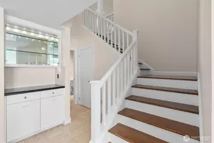 4163 Beach Dr SW, Seattle, WA 98116 - Photo 15