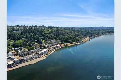 4163 Beach Drive SW #102, Seattle, WA 98116 - Photo 27