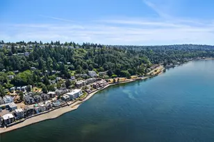4163 Beach Dr SW, Seattle, WA 98116 - Photo 27