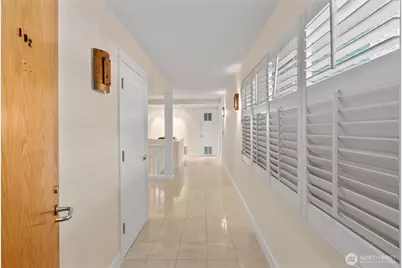 4163 Beach Drive SW #102, Seattle, WA 98116 - Photo 13