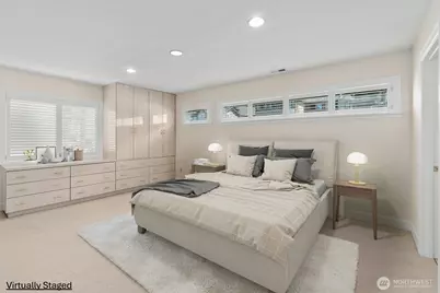 4163 Beach Drive SW #102, Seattle, WA 98116 - Photo 25