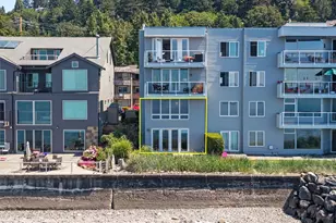 4163 Beach Dr SW, Seattle, WA 98116 - Photo 3