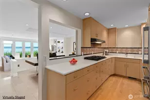 4163 Beach Dr SW, Seattle, WA 98116 - Photo 9
