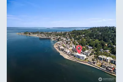 4163 Beach Drive SW #102, Seattle, WA 98116 - Photo 33