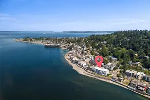4163 Beach Dr SW, Seattle, WA 98116 - Photo 33
