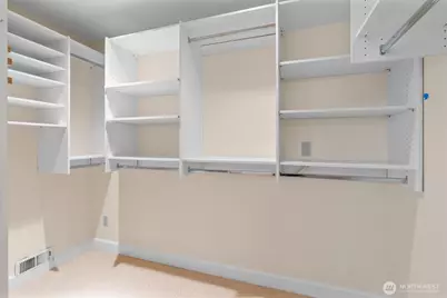 4163 Beach Drive SW #102, Seattle, WA 98116 - Photo 21
