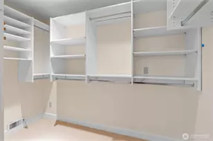 4163 Beach Dr SW, Seattle, WA 98116 - Photo 21