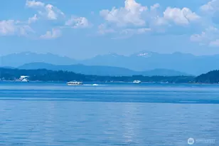4163 Beach Dr SW, Seattle, WA 98116 - Photo 23