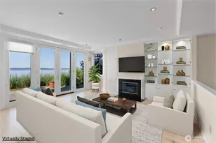 4163 Beach Dr SW, Seattle, WA 98116 - Photo 5