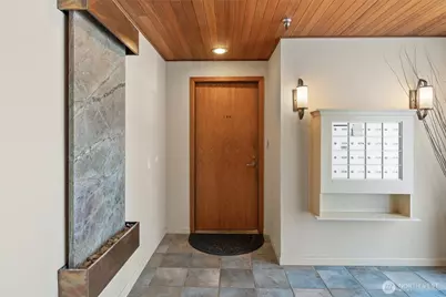 4163 Beach Drive SW #102, Seattle, WA 98116 - Photo 37