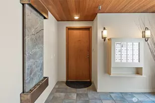4163 Beach Dr SW, Seattle, WA 98116 - Photo 37