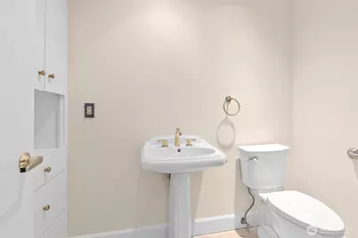 4163 Beach Drive SW #102, Seattle, WA 98116 - Photo 35