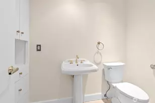 4163 Beach Dr SW, Seattle, WA 98116 - Photo 35