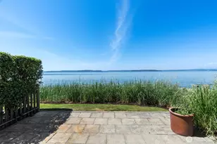 4163 Beach Dr SW, Seattle, WA 98116 - Photo 11