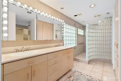 4163 Beach Drive SW #102, Seattle, WA 98116 - Photo 19