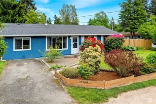 19164 Karl Pl NE, Poulsbo, WA 98370 - Photo 31
