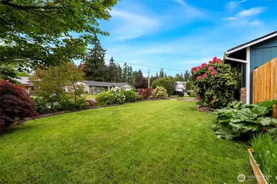 19164 Karl Place NE, Poulsbo, WA 98370 - Photo 29