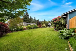 19164 Karl Pl NE, Poulsbo, WA 98370 - Photo 29