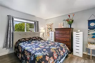 19164 Karl Pl NE, Poulsbo, WA 98370 - Photo 17