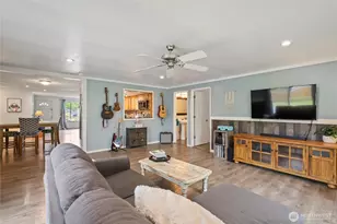 19164 Karl Pl NE, Poulsbo, WA 98370 - Photo 11