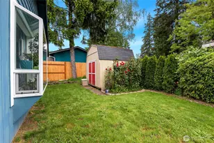 19164 Karl Pl NE, Poulsbo, WA 98370 - Photo 27