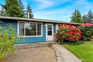 19164 Karl Pl NE, Poulsbo, WA 98370 - Photo 3