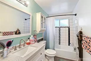 19164 Karl Pl NE, Poulsbo, WA 98370 - Photo 23