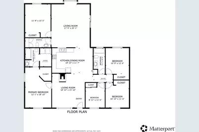 19164 Karl Place NE, Poulsbo, WA 98370 - Photo 35