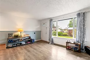 19164 Karl Pl NE, Poulsbo, WA 98370 - Photo 5