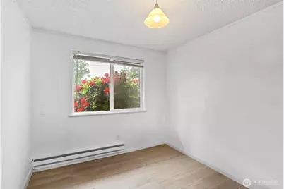 19164 Karl Place NE, Poulsbo, WA 98370 - Photo 21