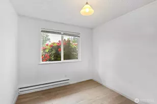 19164 Karl Pl NE, Poulsbo, WA 98370 - Photo 21