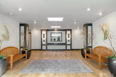 500 Aloha Street #211, Seattle, WA 98109 - Photo 31
