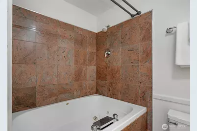 500 Aloha Street #211, Seattle, WA 98109 - Photo 23