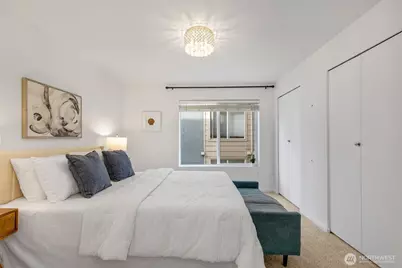 500 Aloha Street #211, Seattle, WA 98109 - Photo 17