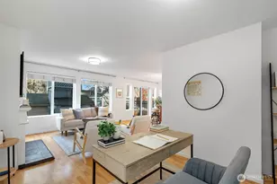 500 Aloha St, Seattle, WA 98109 - Photo 7