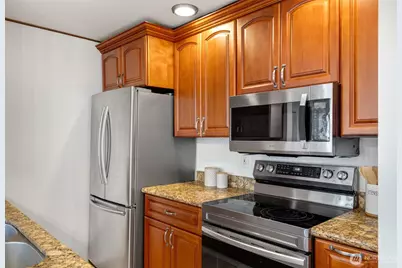 500 Aloha Street #211, Seattle, WA 98109 - Photo 9
