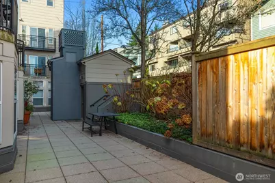 500 Aloha Street #211, Seattle, WA 98109 - Photo 39