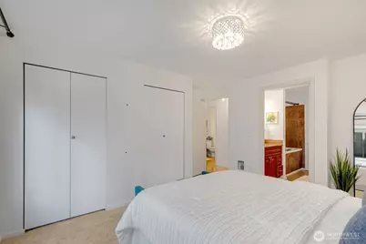 500 Aloha Street #211, Seattle, WA 98109 - Photo 21