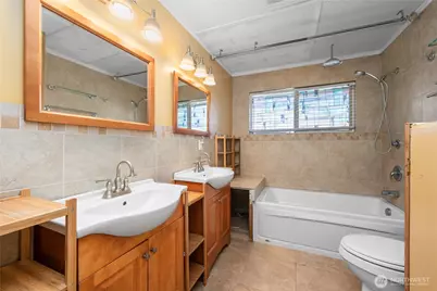 932 Third Street, Blaine, WA 98230 - Photo 15