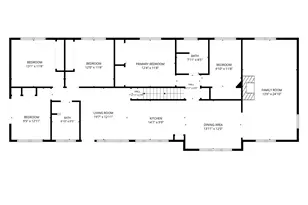 932 3rd St, Blaine, WA 98230 - Photo 25