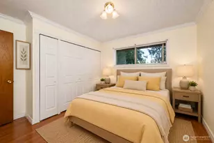 932 3rd St, Blaine, WA 98230 - Photo 13