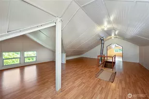 932 3rd St, Blaine, WA 98230 - Photo 17