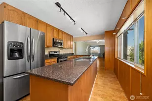 932 3rd St, Blaine, WA 98230 - Photo 7