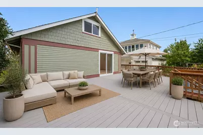 932 Third Street, Blaine, WA 98230 - Photo 21