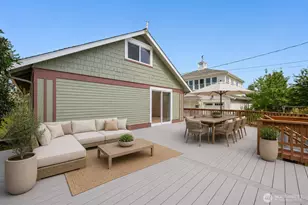932 3rd St, Blaine, WA 98230 - Photo 21